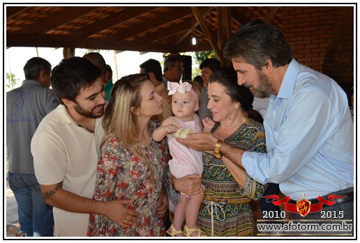 rolim de moura